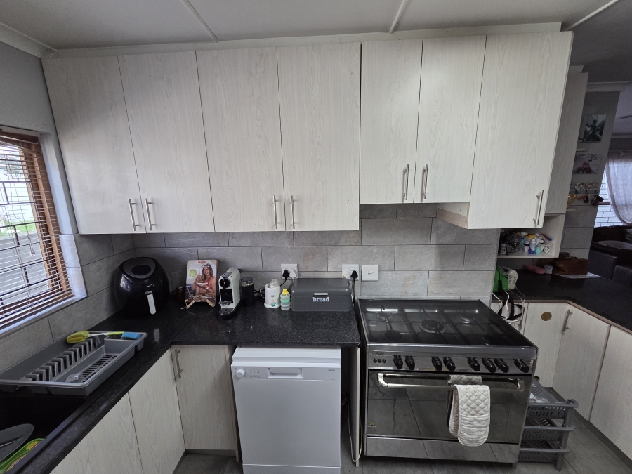 4 Bedroom Property for Sale in Saldanha Western Cape